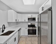 Unit for rent at 1037 W 28th Street, Riviera Beach, FL, 33404