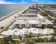 Unit for rent at 1203 Hillsboro Mile, Hillsboro Beach, FL, 33062