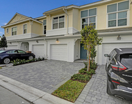 Unit for rent at 585 Sanderling Circle, Deerfield Beach, FL, 33442