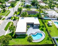 Unit for rent at 1424 Sw 13th Drive, Boca Raton, FL, 33486