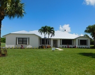 Unit for rent at 4324 Gator Trace Circle, Fort Pierce, FL, 34982