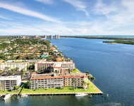Unit for rent at 100 Paradise Harbour Boulevard, North Palm Beach, FL, 33408
