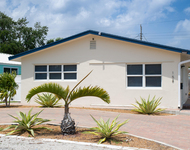 Unit for rent at 158 E 23rd Street, Riviera Beach, FL, 33404