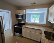 Unit for rent at 15201 Ne 6th Avenue, Miami, FL, 33162