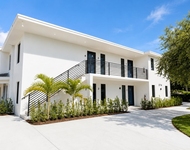 Unit for rent at 274 Se 9th Avenue, Deerfield Beach, FL, 33441