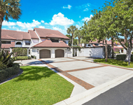 Unit for rent at 16671 Traders Crossing N, Jupiter, FL, 33477