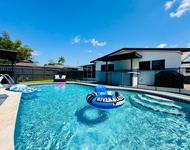Unit for rent at 6740 Custer Street, Hollywood, FL, 33024