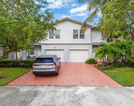 Unit for rent at 2300 Florida Boulevard, Delray Beach, FL, 33483