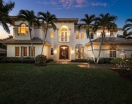 Unit for rent at 4255 Gleneagles Drive, Boynton Beach, FL, 33436