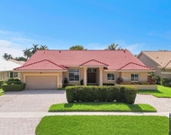 Unit for rent at 551 Nw 108th Avenue, Plantation, FL, 33324