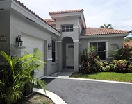 Unit for rent at 533 Nw 47th Avenue, Coconut Creek, FL, 33063