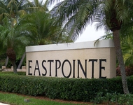 Unit for rent at 13335 Touchstone Place, Palm Beach Gardens, FL, 33418