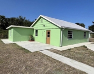 Unit for rent at 2410 San Marcos Avenue, Fort Pierce, FL, 34946