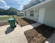 Unit for rent at 2147 Sibley Avenue, Fort Pierce, FL, 34982