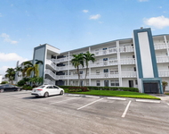 Unit for rent at 2008 Exeter A, Boca Raton, FL, 33434