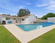 Unit for rent at 4999 Sw 6th Street, Margate, FL, 33068