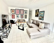 Unit for rent at 128 Venetian Drive, Delray Beach, FL, 33483
