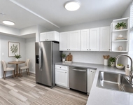 Unit for rent at 9 Willowbrook Lane, Delray Beach, FL, 33446