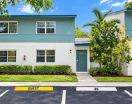 Unit for rent at 7385 W Sunrise Boulevard, Plantation, FL, 33313