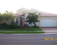 Unit for rent at 5091 Sw 173rd Avenue, Miramar, FL, 33029