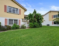 Unit for rent at 251 Seabreeze Circle, Jupiter, FL, 33477