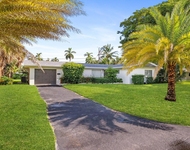 Unit for rent at 1341 Se 4th Court, Deerfield Beach, FL, 33441