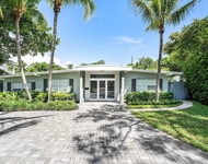 Unit for rent at 233 Lake Terrace, Delray Beach, FL, 33444