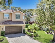 Unit for rent at 7686 Corkwood Avenue, Boynton Beach, FL, 33437