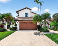 Unit for rent at 6427 Via Rosa, Boca Raton, FL, 33433