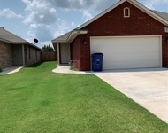 Unit for rent at 202 Woodbriar Road, Noble, OK, 73068