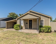 Unit for rent at 3144 Olive Place, Fort Worth, TX, 76116
