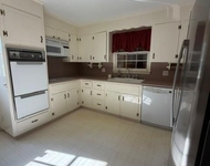 Unit for rent at 151 25th Avenue Nw, Hickory, NC, 28601