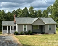 Unit for rent at 5501 Tryon Street, Conover, NC, 28613