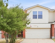 Unit for rent at 130 Creek Cove Drive, Dallas, TX, 75217