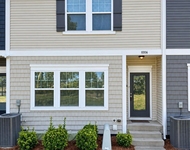 Unit for rent at 1006 Sharon Towns Drive, Charlotte, NC, 28210