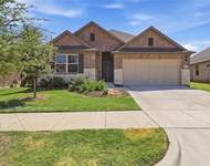 Unit for rent at 1416 Avalon Court, Celina, TX, 75009