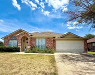 Unit for rent at 5408 Dove Drive, Dallas, TX, 75236