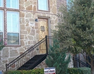 Unit for rent at 7915 Osborn Parkway, Plano, TX, 75024