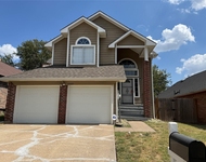 Unit for rent at 4307 Scarsdale Lane, Dallas, TX, 75227