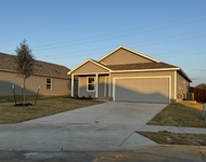 Unit for rent at 7908 Gilbert Street, McKinney, TX, 75071