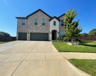 Unit for rent at 2924 Spirit Woods Lane, Arlington, TX, 76001