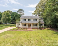 Unit for rent at 3501 Barrington Drive, Gastonia, NC, 28056