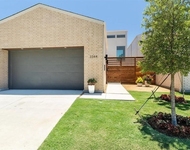 Unit for rent at 3344 Walchard Court, Dallas, TX, 75229