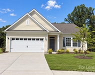 Unit for rent at 7035 Barbara Jean Lane, Wingate, NC, 28174