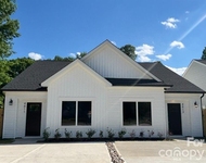 Unit for rent at 4811 Victoria Avenue, Charlotte, NC, 28269