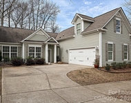 Unit for rent at 17405 Caldwell Track Drive, Huntersville, NC, 28078