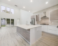 Unit for rent at 2326 Vagas Avenue, Dallas, TX, 75219