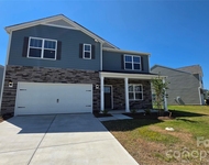 Unit for rent at 514 Blackpool Court, Monroe, NC, 28112