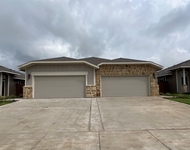 Unit for rent at 709 Blackland Drive, Venus, TX, 76084