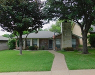 Unit for rent at 2715 Alden Avenue, Dallas, TX, 75211
